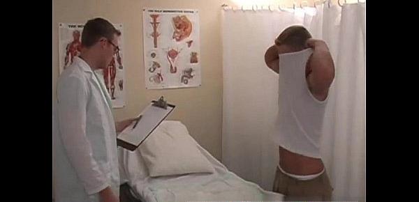  Gay teen underwear fetish porn The doctor lowered his steamy gullet